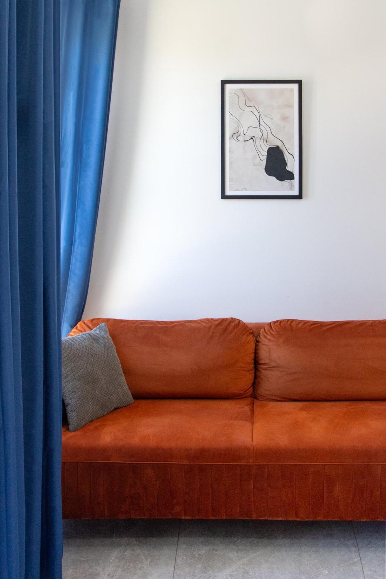 Fabryka Loft 3B # Nestapartamenty Bielsko-Biala Exterior foto